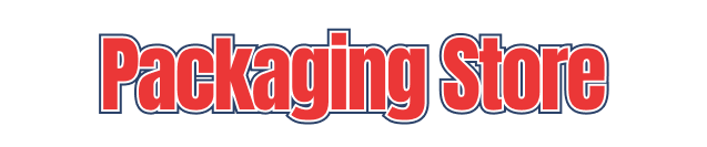 Transparent Logo (1)