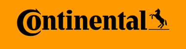 Continental