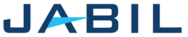 Jabil