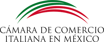 Cámara de Comercio Italiana en México
