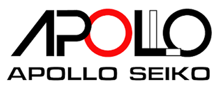 Apollo Seiko logo