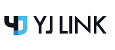 YJ Link logo